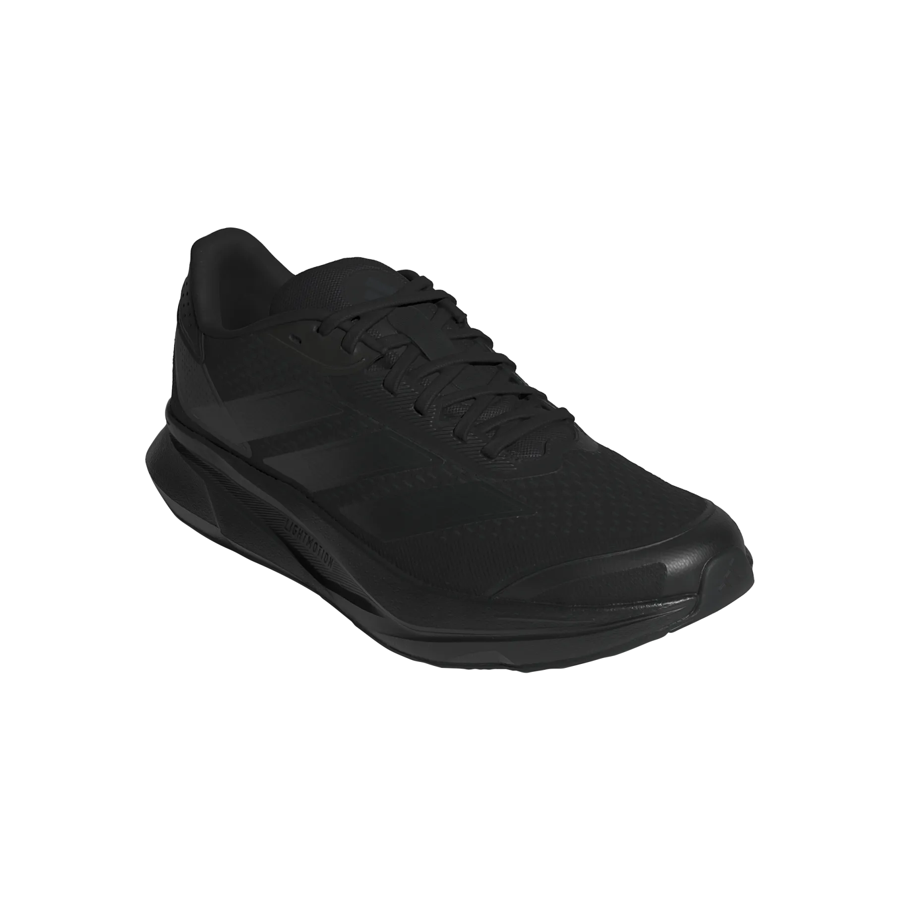 ADIDASduramo sl2 m