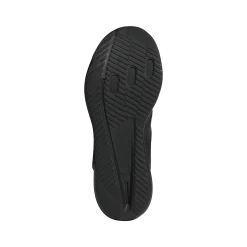 ADIDASduramo sl2 m