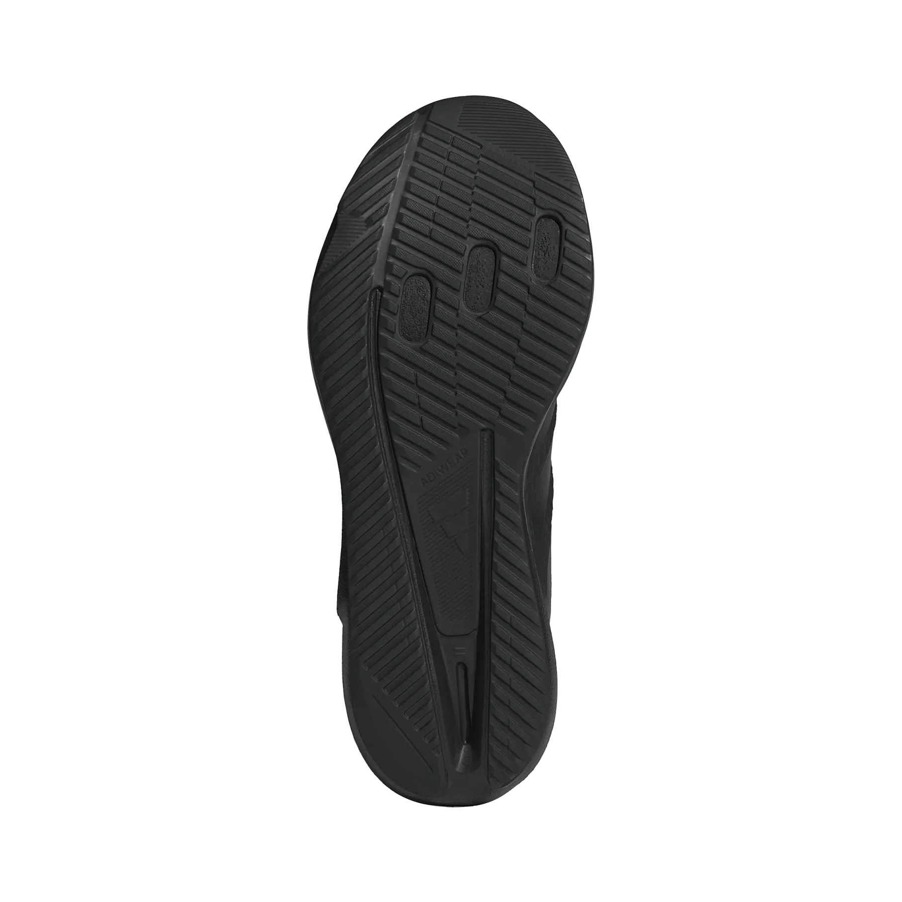 ADIDASduramo sl2 m