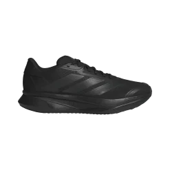 ADIDASduramo sl2 m