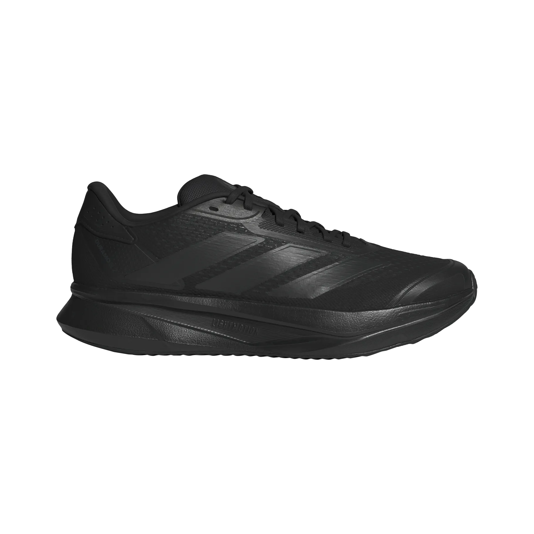 ADIDASduramo sl2 m