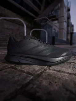 ADIDASduramo sl2 m