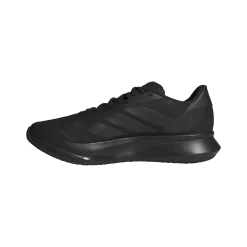 ADIDASduramo sl2 m