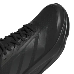 ADIDASduramo sl2 m