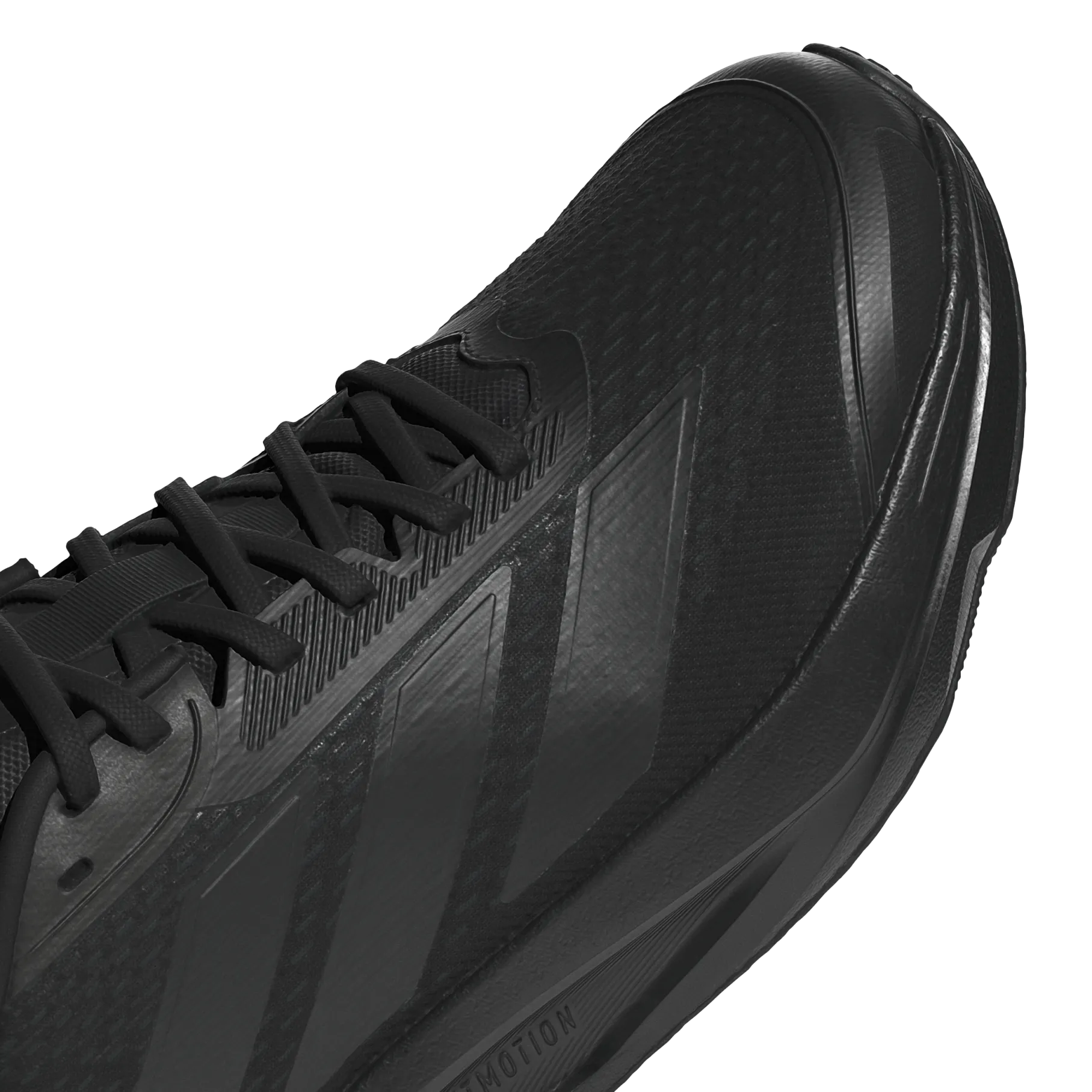 ADIDASduramo sl2 m