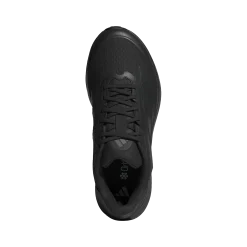 ADIDASduramo sl2 m