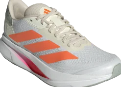 ADIDASduramo sl2 w