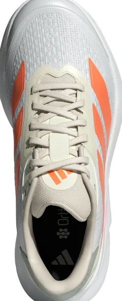 ADIDASduramo sl2 w
