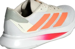 ADIDASduramo sl2 w