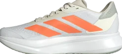 ADIDASduramo sl2 w