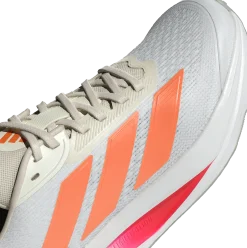 ADIDASduramo sl2 w