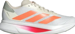 ADIDASduramo sl2 w