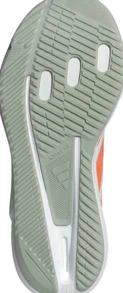 ADIDASduramo sl2 w
