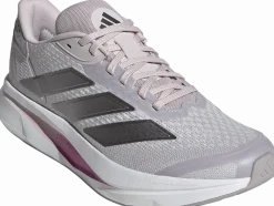 ADIDASduramo sl2 w