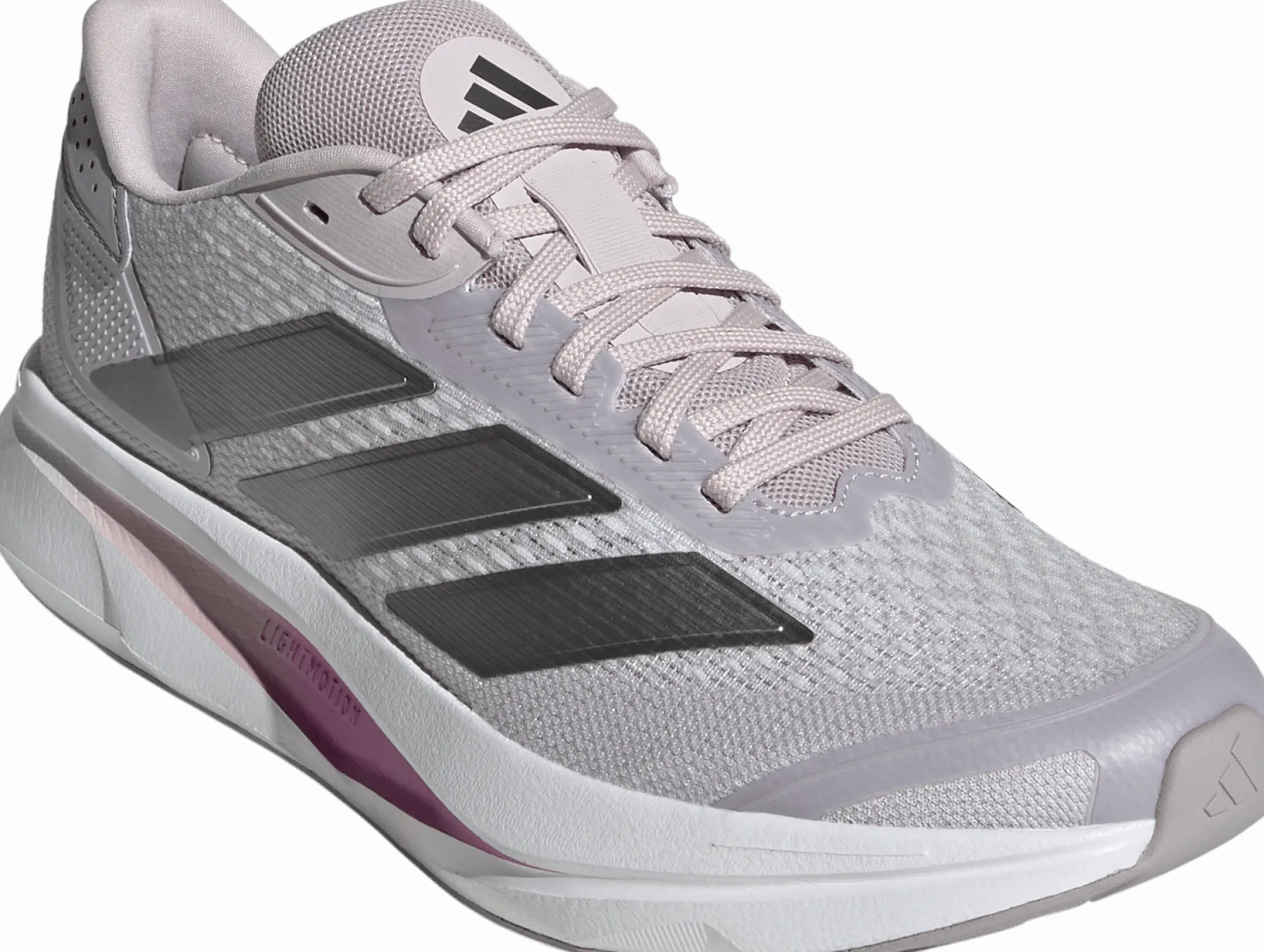 ADIDASduramo sl2 w