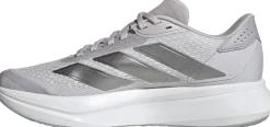 ADIDASduramo sl2 w