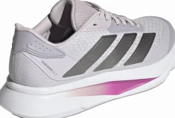 ADIDASduramo sl2 w