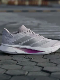 ADIDASduramo sl2 w