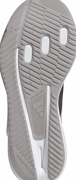 ADIDASduramo sl2 w