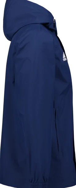 ADIDASent22 aw jkt jr