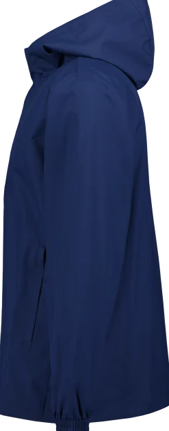 ADIDASent22 aw jkt jr