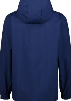 ADIDASent22 aw jkt jr