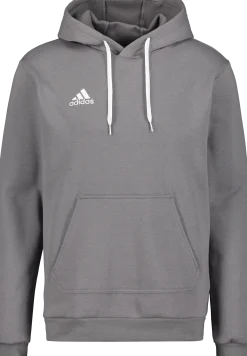 ADIDASent22 hoody