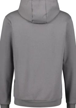ADIDASent22 hoody