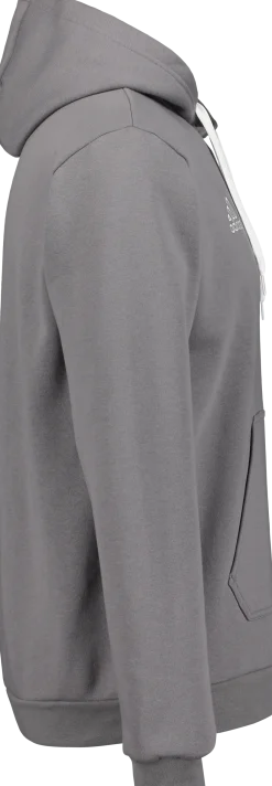 ADIDASent22 hoody