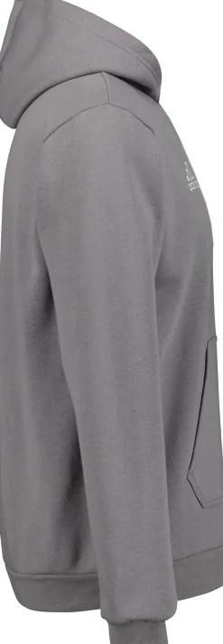 ADIDASent22 hoody jr