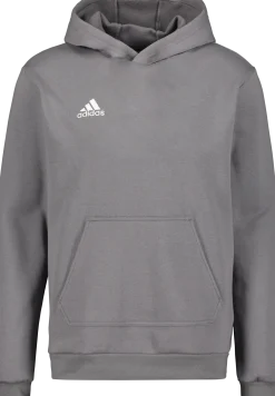 ADIDASent22 hoody jr