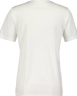 ADIDASent22 jsy tee
