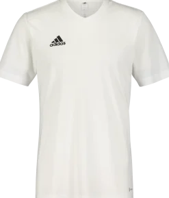 ADIDASent22 jsy tee