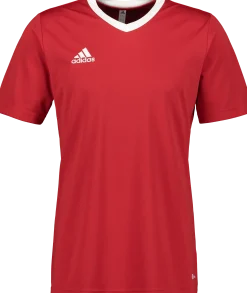 ADIDASent22 jsy tee