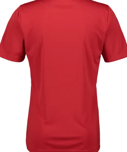 ADIDASent22 jsy tee