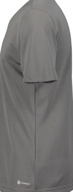 ADIDASent22 jsy tee