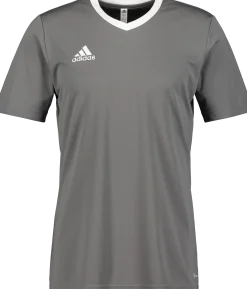 ADIDASent22 jsy tee