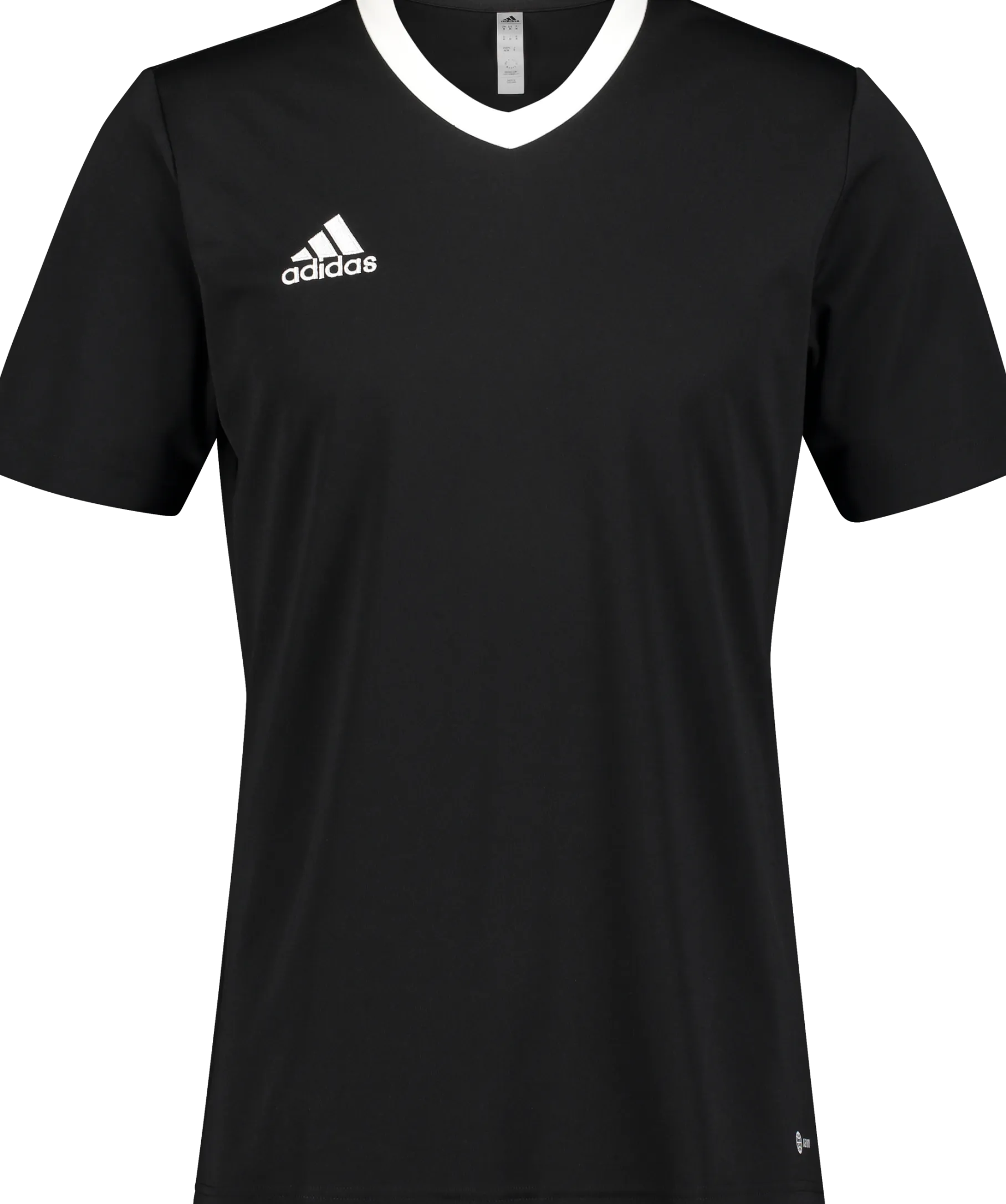 ADIDASent22 jsy tee jr