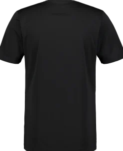 ADIDASent22 jsy tee jr