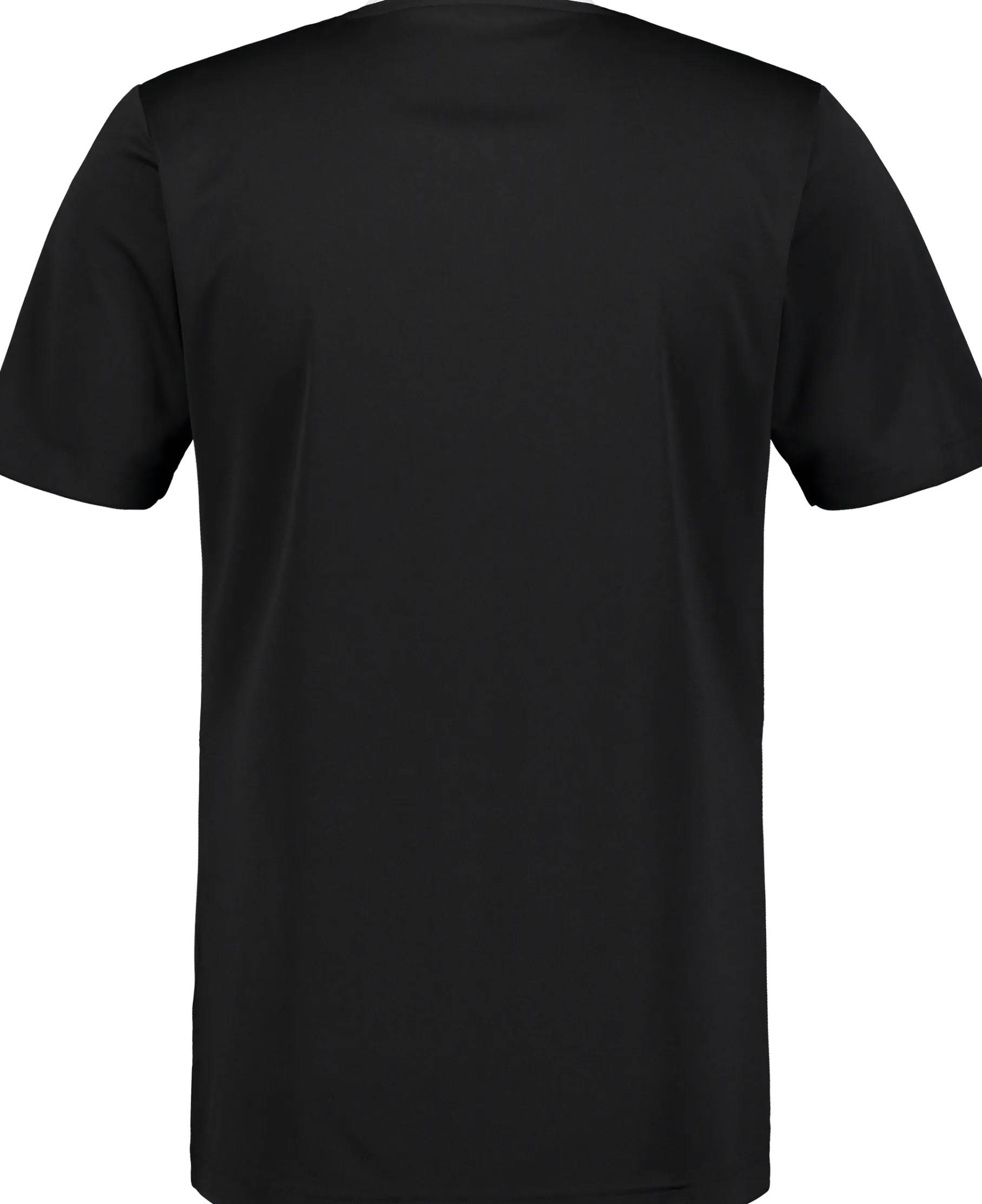 ADIDASent22 jsy tee jr
