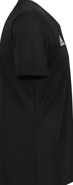 ADIDASent22 jsy tee jr