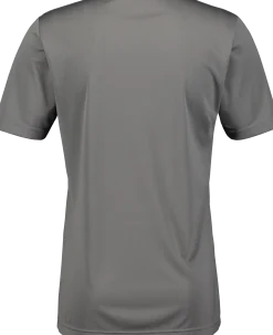 ADIDASent22 jsy tee jr