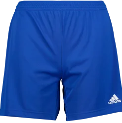 ADIDASent22 shorts lw