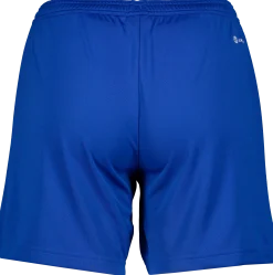 ADIDASent22 shorts lw