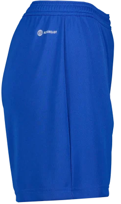 ADIDASent22 shorts lw