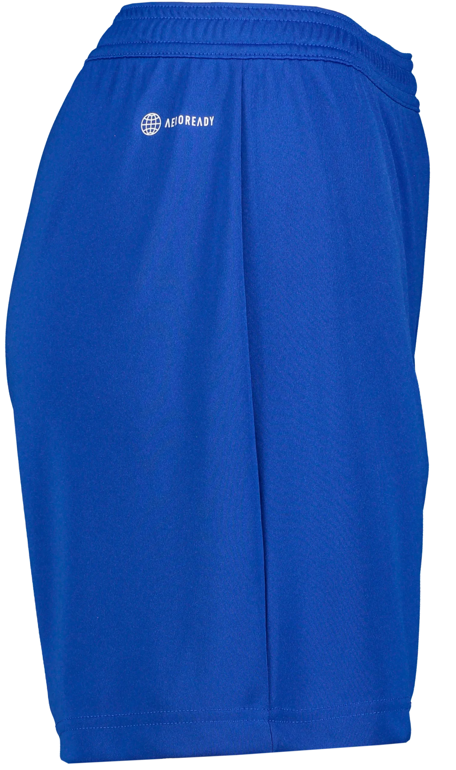 ADIDASent22 shorts lw