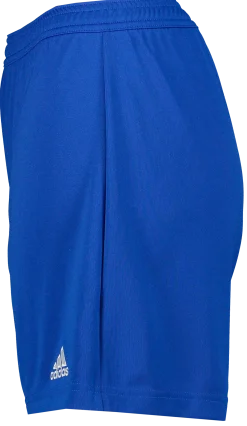 ADIDASent22 shorts lw