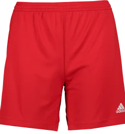 ADIDASent22 shorts lw