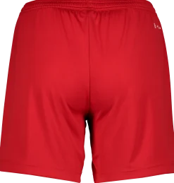 ADIDASent22 shorts lw