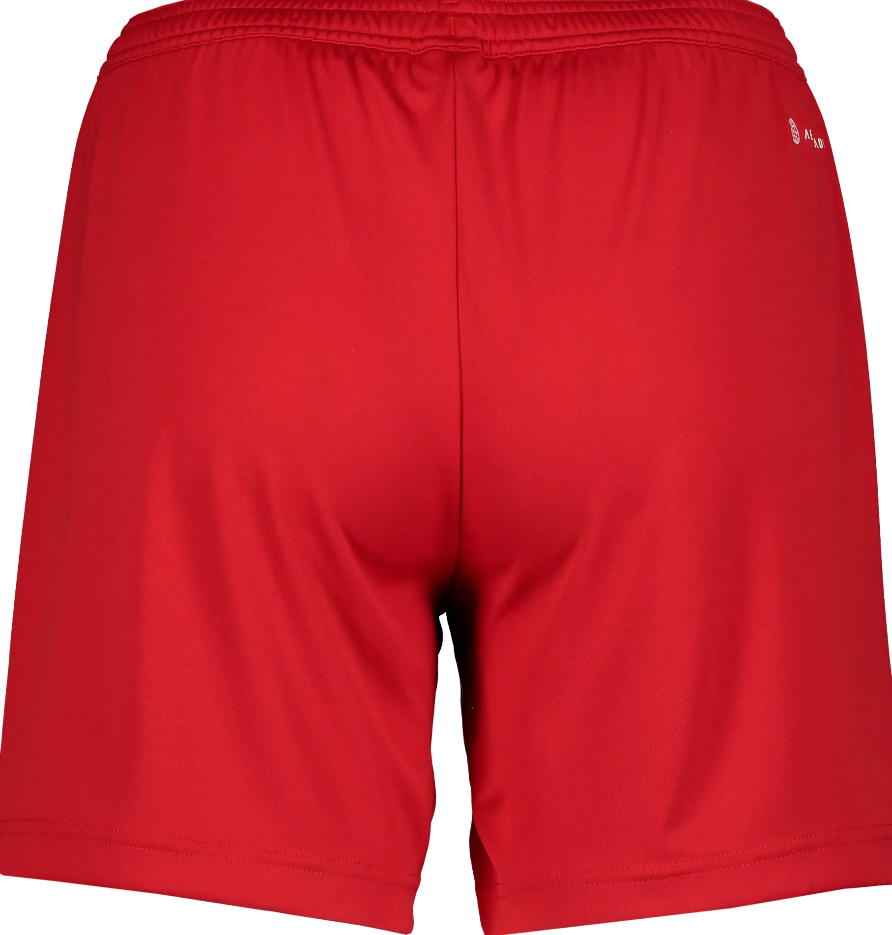 ADIDASent22 shorts lw